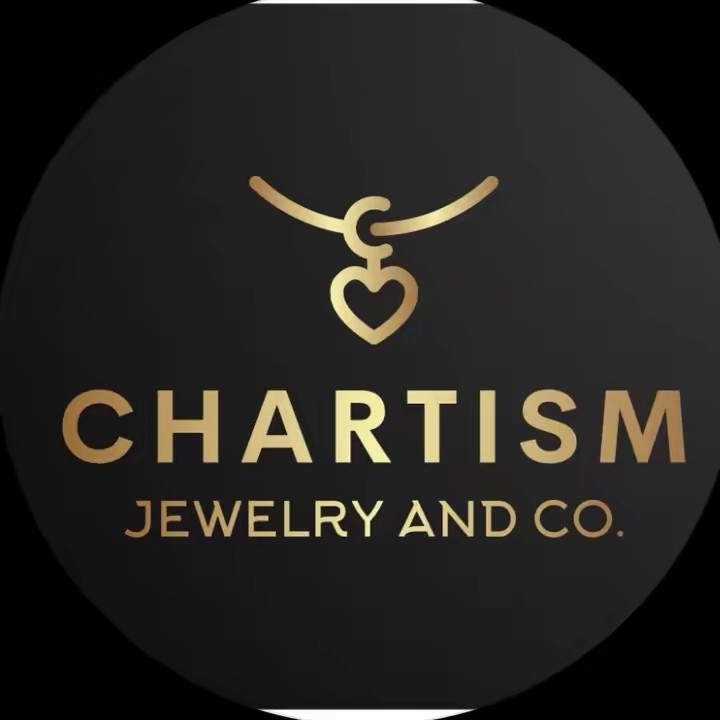 Chartism