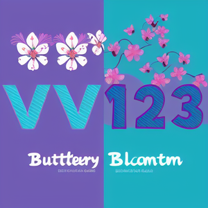 VV123