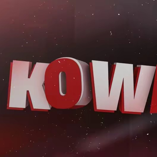 KowaqsV2
