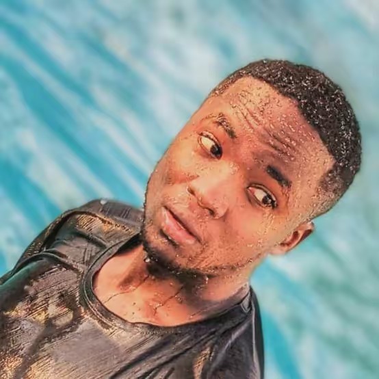 AGENT 23 GIFT TO BE GIFTED💪❤️