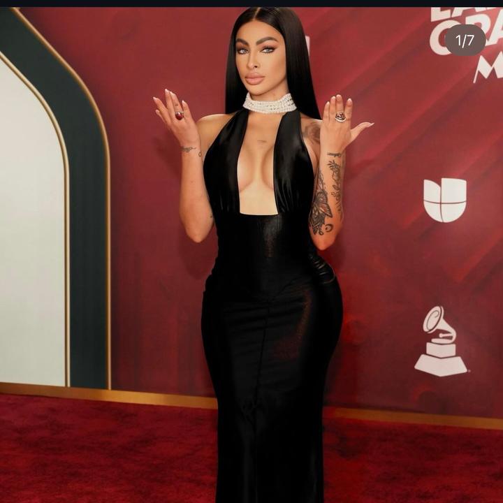 Chivirico Viral 💚