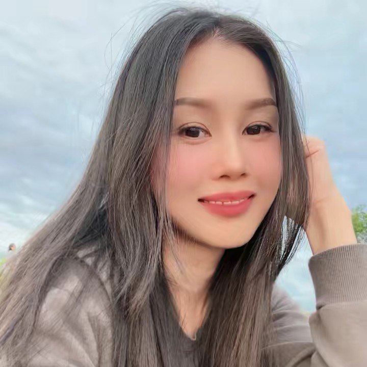 𝕽𝖎𝖆𝖓𝖆🖤