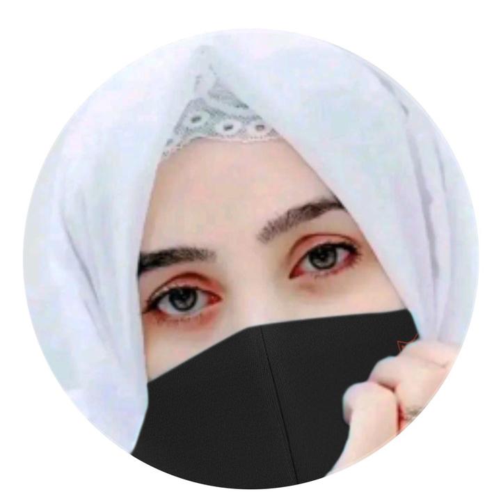 🌹❤️Miss Amber UK 🌹❤️