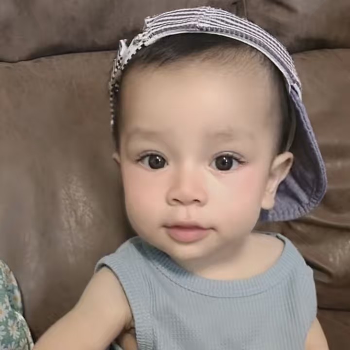 DAMIS SHOP🧺🛍️