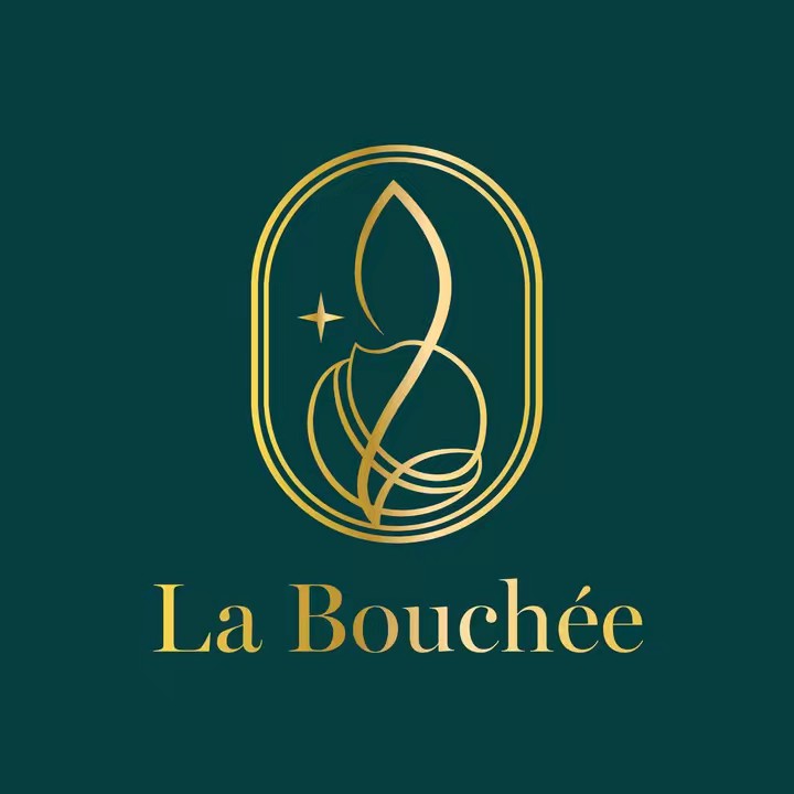 La Bouchée