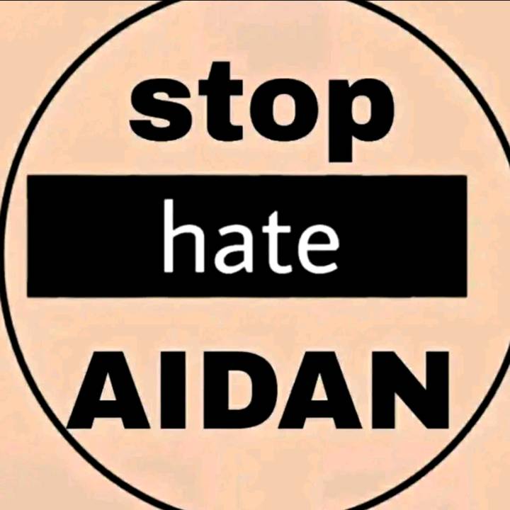 Historias the umbrella