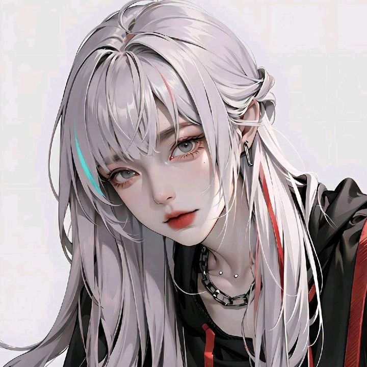 ローズリンタガタ