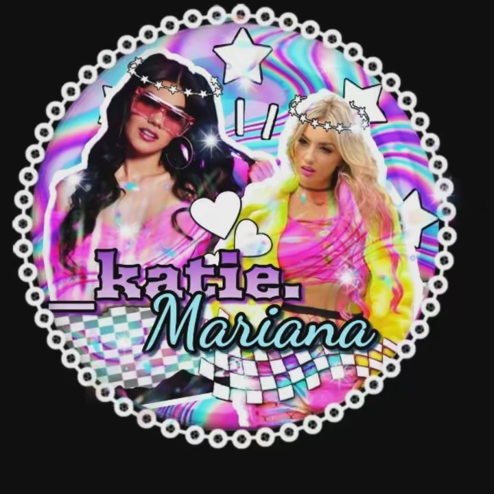 FANS DE YOLO AVENTURAS(^_-)