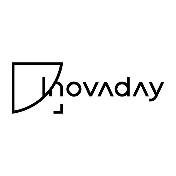 Inovaday