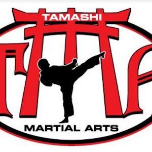Tamashi Dojo