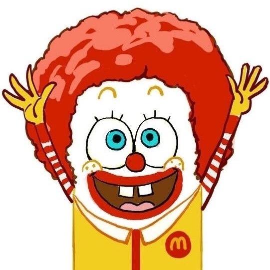 𝓔𝓿𝓪𝓷⁰⁹⁰³