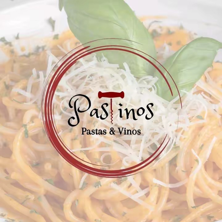 Pastinos Pastas y Vinos