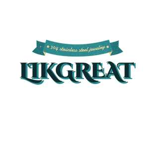 LIKGREAT