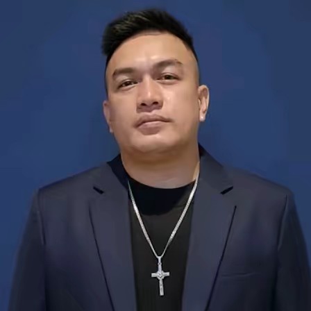 😎peaky blinders🥸😎