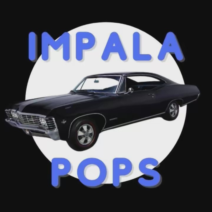 ImpalaPops