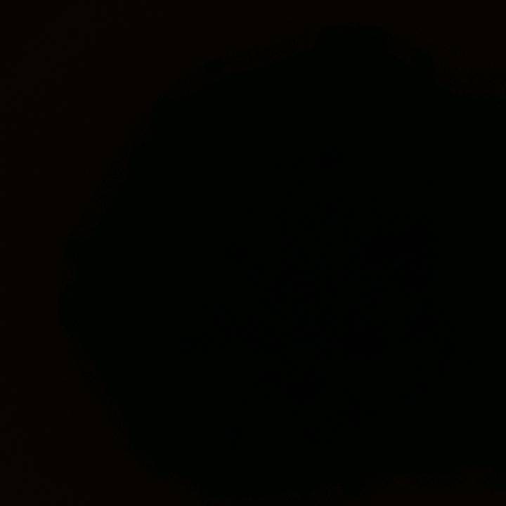 I forgot my pass and email...