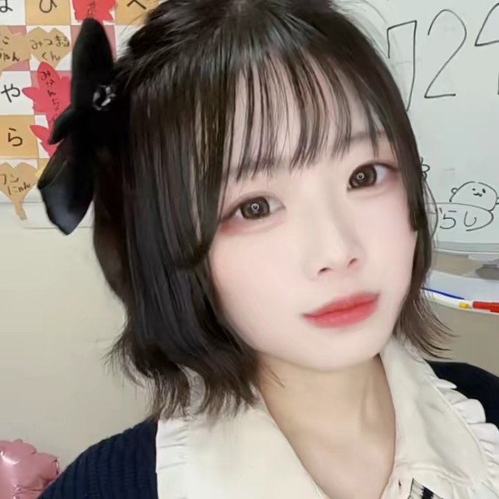 あざらし🦭🌻