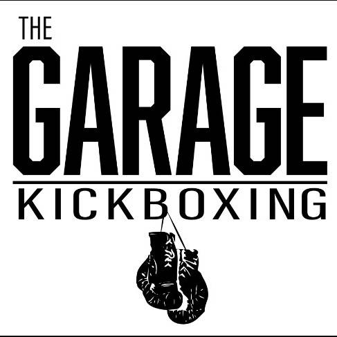 The Garage Kickboxing
