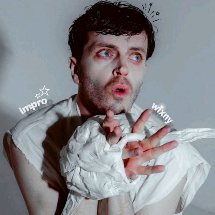 импровиксни