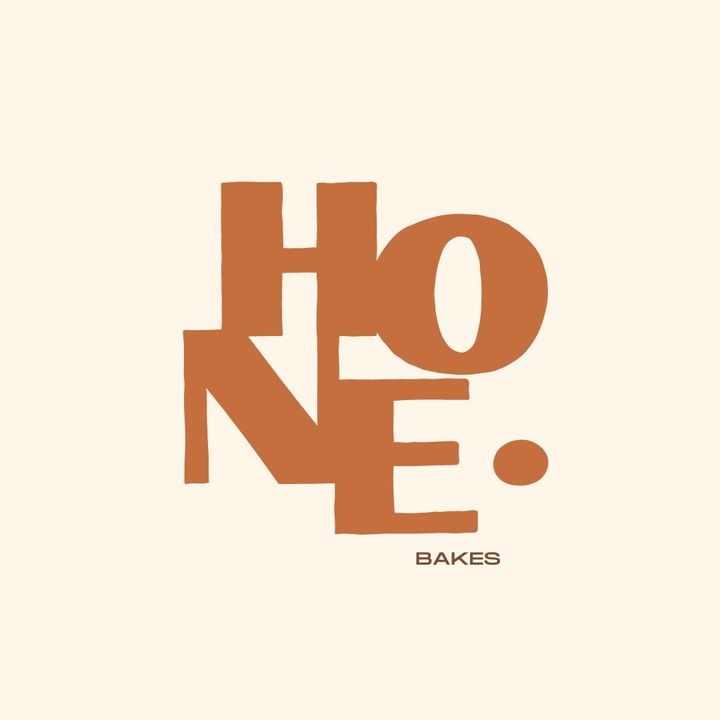 HONE BAKES
