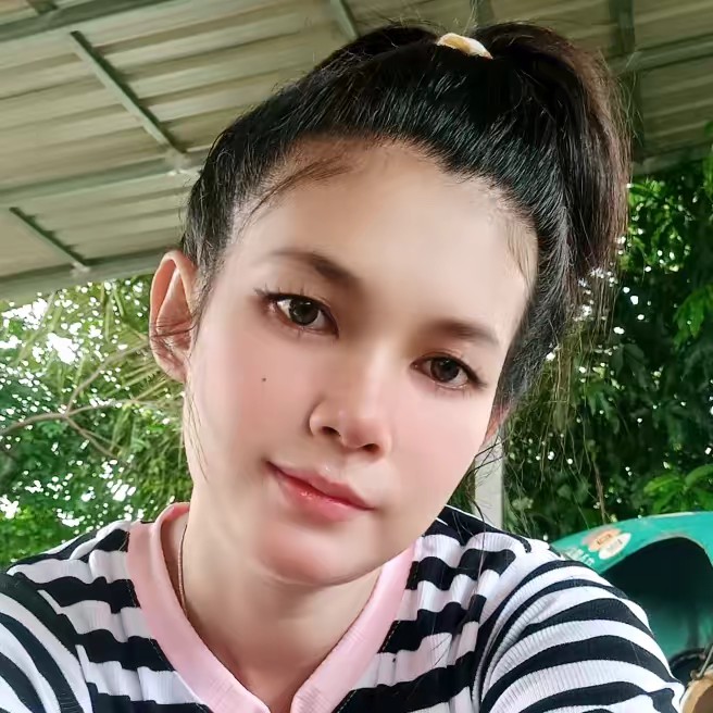 แม่สุขอรีวิวแบบบ้านๆ