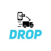 droplaunch.de