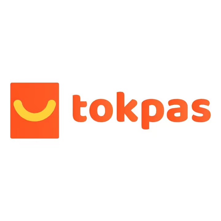Toko Pasti Puas Depok