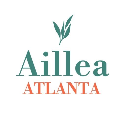 AILLEA ATLANTA