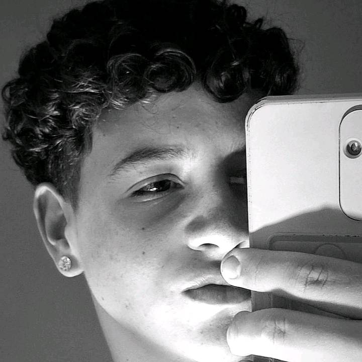 flauzinozxⓂ️🆔️ℹ️🅰️