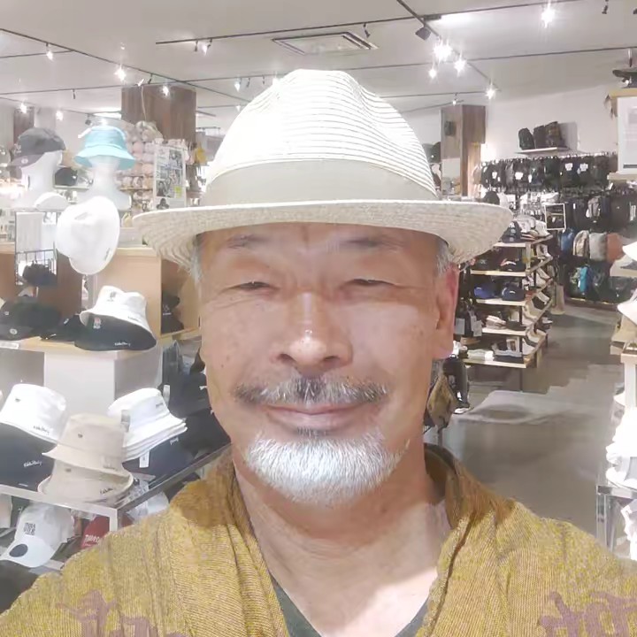 倉敷の発芽発酵玄米アイカ♫