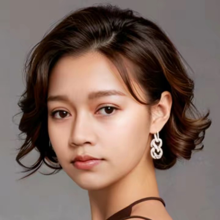 แม่เอชุดเด็กวินเทจ