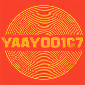 YAAYOO167