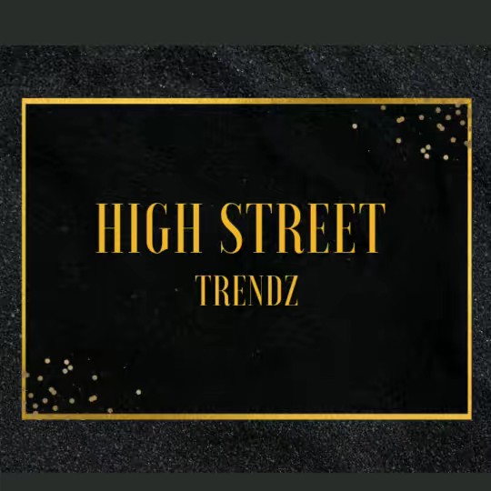 High Street Trendz