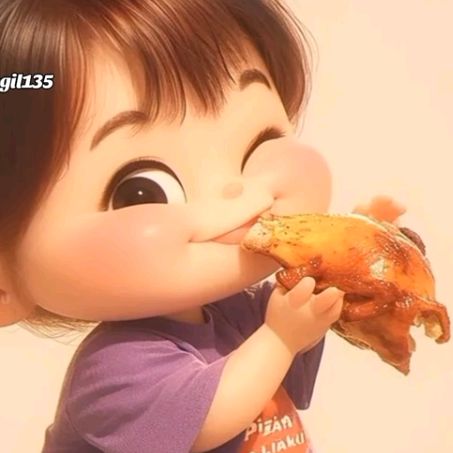 ❤️‍🔥🫦claris🫦❤️‍🔥