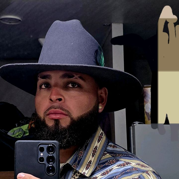 Ladron de corazones segura ❤️