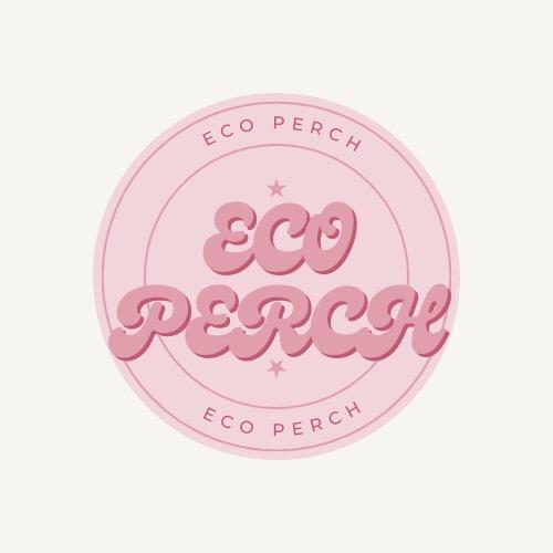 ECO PERCH