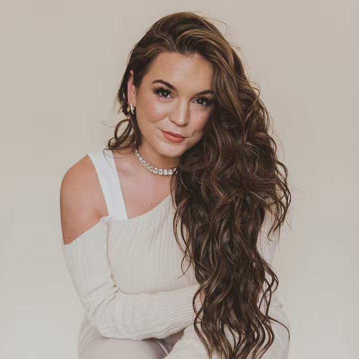 Scalp Facial Specialist