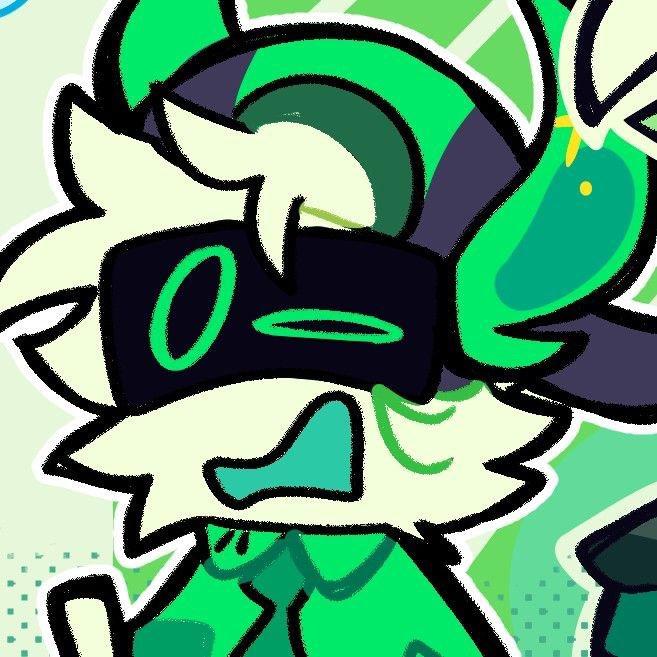 Boombox’s #4th biggest fan🗣️