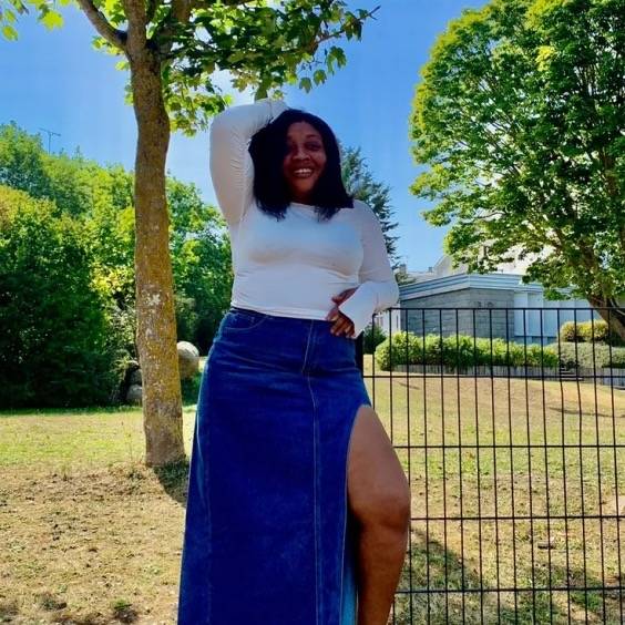 SUPER SONI🔥🔥🔥