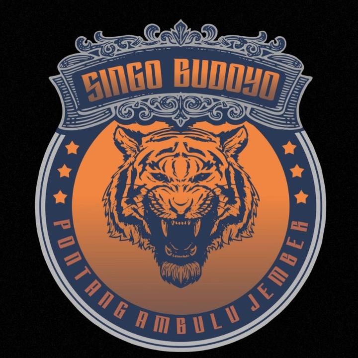 singo.budoyo_official