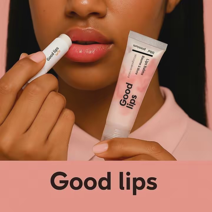 Goodlips