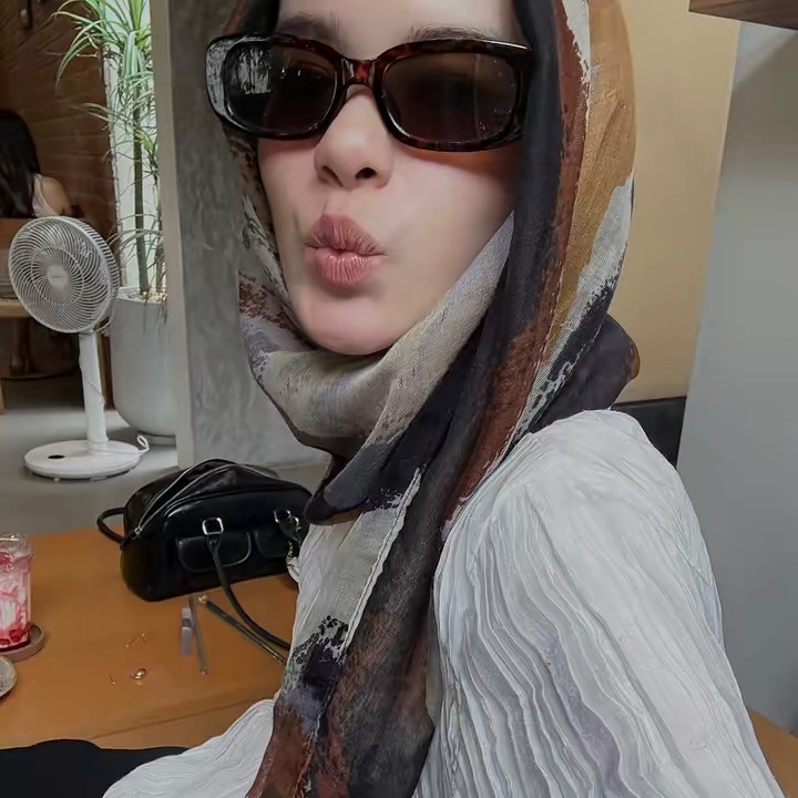 เจออะไรดี ปักให้ทุกคลิป💋👗🛍️