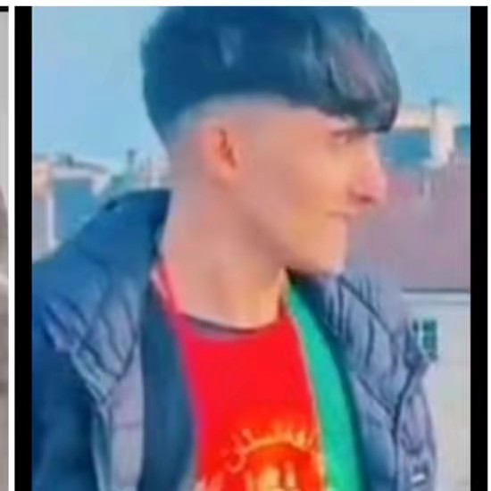 دردلی   حلک 🖐🇦🇫😢💔🇬🇧