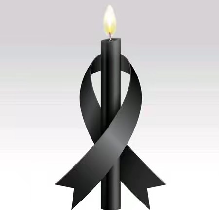 🖤🕯️🕊️ Vilma López Arcangel