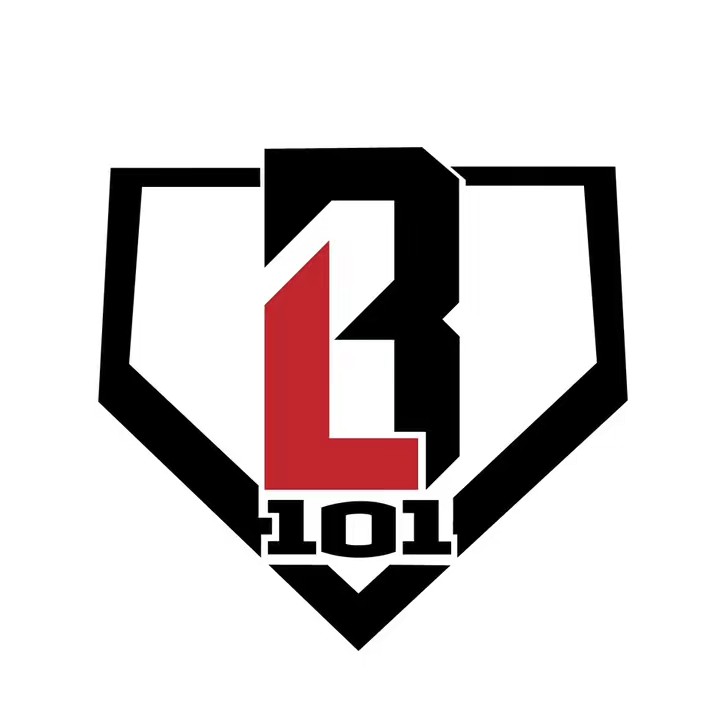Baseball Lifestyle