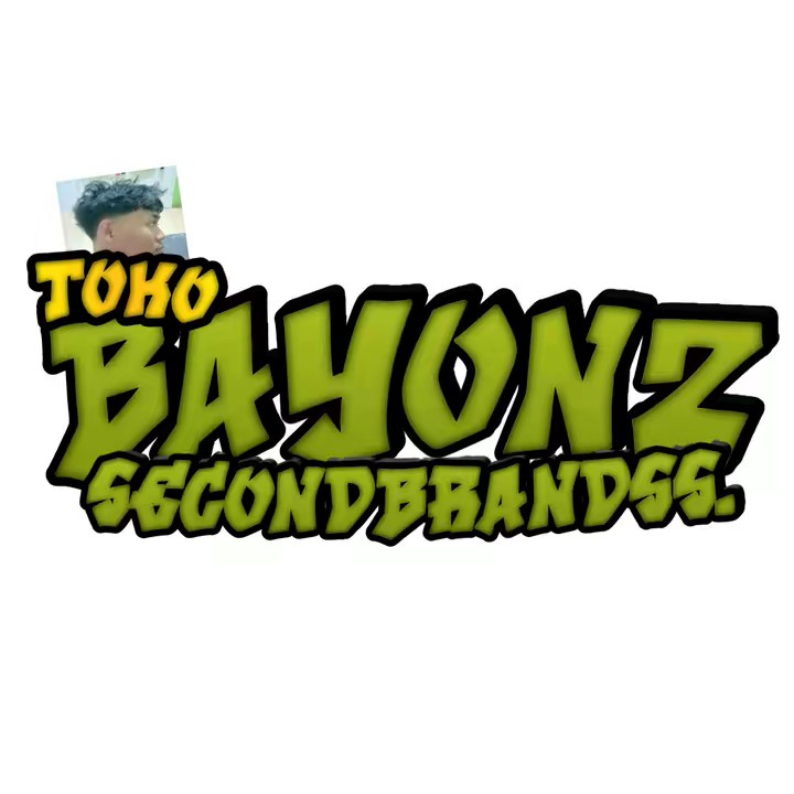 tokobayonz