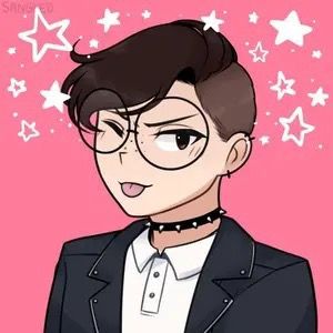 Phoenix the fire bird