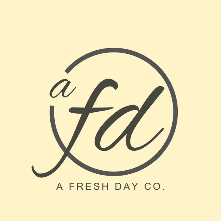 A Fresh Day Co.