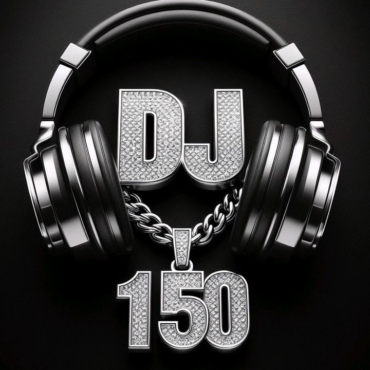 DJ 150