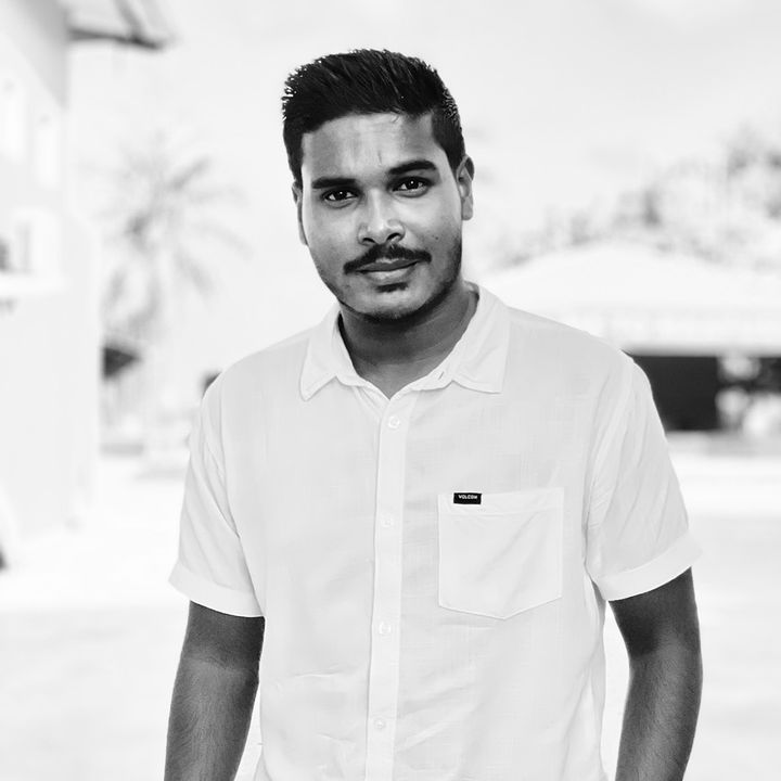 𝙰𝙽𝙽𝚄🇲🇻